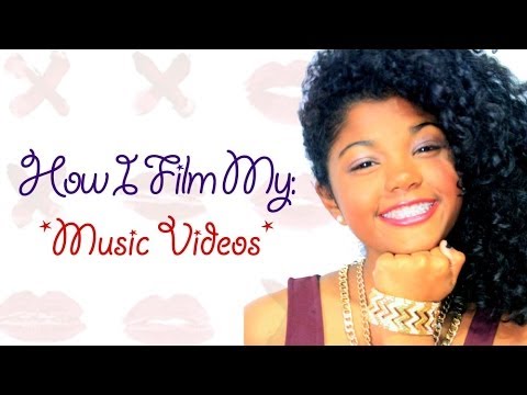 film ready makeup - omg im so sorry the title and everything was messed up, youtube was acting up and didnt save anything before i got off the computer. Anyways thank you so muc...