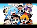 videos de Otukast NY Anime Festival 2008 Unit2