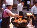 Hanok-Korean Traditional Houses