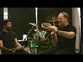 Metallica\