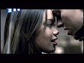 busted-you said no busted-you said no