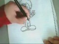 Desenhos loucossssss Desenhos loucossssss