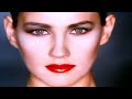 Robert Palmer/Simply Irresistible(HD)