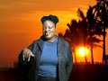 Adrianna Munnings-Let Freedom Reign Adrianna Munnings-Let Freedom Reign
