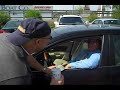 94.7 WMAS Money Match Movie