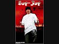 Say-Jay - lybit budisch
