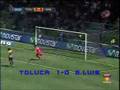 Resumen Jornada 17 Futbol Mexicano