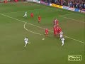 Thommo Compilation