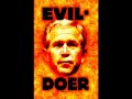 New World Order Plans to Kill 90% of the Worlds Population!!!!!!!PLEASE SHARE THIS IMPORTANT NEWS WITH YOUR FRIENDS LIST!