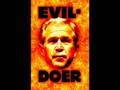 New World Order Plans to Kill 90% of the Worlds Population