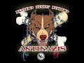 OI! the arrase - Skinhead OI! the arrase - Skinhead