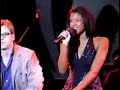Trevor St. John video 1