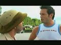 Maudit Français - On n\ Maudit Français - On n\