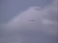 RC TURBINE RAFALE RC TURBINE RAFALE
