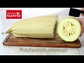 Puree z kabaczka | PozytywnaKuchnia.pl