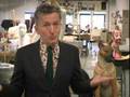 Simon Doonan: Eccentric Glamour