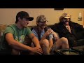 Lemmy checks your clips! - ReleaseYourRockstar.com