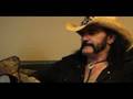 Lemmy checks your clips! - ReleaseYourRockstar.com