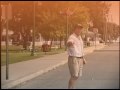 52media Presents: Bob Gatewood \"Gotta Go\"