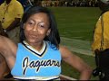 2005 Bayou Classic Music Video 2005 Bayou Classic Music Video
