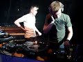 gijs-slot-scaeghenstein.html