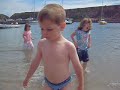 stoney harbour