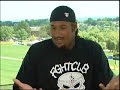 tunch-and-wolf-steelers-max-starks-super-bowl-ring-display.html