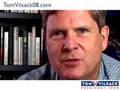 Tom-Vilsack-Running-