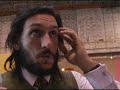 \"NINE IN THE AFTERNOON\" BEHIND THE VIDEO PART 1 \"NINE IN THE AFTERNOON\" BEHIND THE VIDEO PART 1