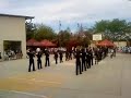 B.M.L.A.M ortega.mp4