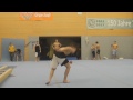 Click here to watch this video it starts with a fail and ends with a fail = Failcrew