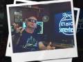 videos de BEERAPALOOZA ON LIVEVIDEO.COM
