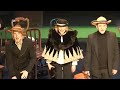 Alain Sachs video 1