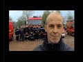 superbe vid�o de l'oscaris� gilles portes pour mickey 3d.

images a�riennes par jacques perrin.

extrait de l'album matador.