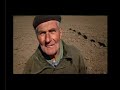 Mickey 3d - La mort du peuple (clip)