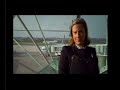 superbe vid�o de l'oscaris� gilles portes pour mickey 3d.

images a�riennes par jacques perrin.

extrait de l'album matador.