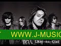 WWW.J-MUSIC.ZIP.NET