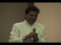 Tere Jai [ Hindi Christian Song ] [Vijay Benedict]