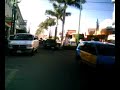 Callejeando. izucar de matamoros