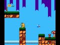 Pocket Monster - NES/Nintendo/Famicom