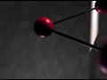 Molecule Test