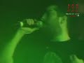CALLEJEROS EN ORFEO SUPERDOMO