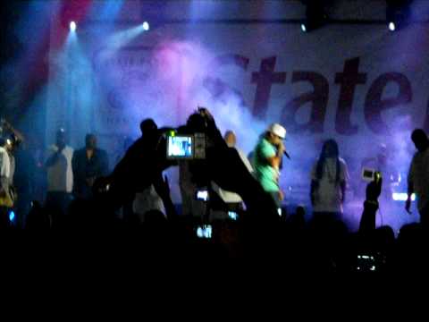 atlanta car show atlanta car show