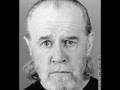 Opie and Anthony: RIP George Carlin