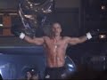 Boxing - Great compilation of Iron Mike's knockout blows... Igor He's Alive!