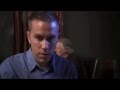 Top 10 Super Bowl Ads of 2011