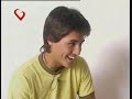 Rebelde-Way-en-priva