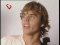 Rebelde-Way-en-priva