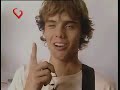 Rebelde-Way-en-priva