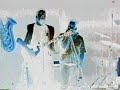 Speedwobble Live @ Club OV\